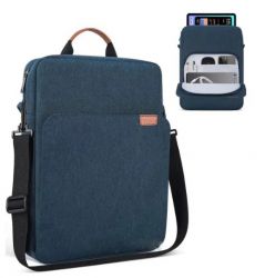 -     MAXPRO 11-13" -