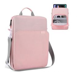 -     MAXPRO 9-11" -