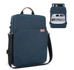 -     MAXPRO 9-11" -