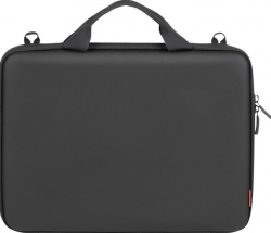 ����� ��� �������� 11.6" RivaCase Antishock Black (5116)