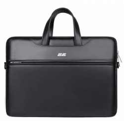 ����� ��� �������� 14" 2E Slim Business Black (2E-CBP2484BK)