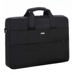 ����� ��� �������� 14" 2E Slim Keeper Plus Black (2E-CBT2394BK)