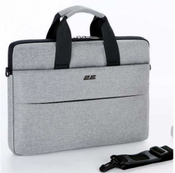 ����� ��� �������� 14" 2E Slim Keeper Plus Grey (2E-CBT2394GR)