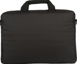 ����� ��� �������� 14'' Grand-X SB-228 Black - �������� 2