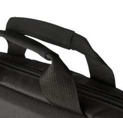 ����� ��� �������� 14'' Grand-X SB-228 Black - �������� 3