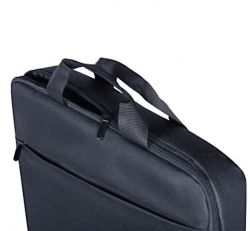 Сумка для ноутбука 15.6'' Grand-X SB-220 Black - Картинка 4