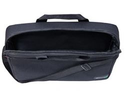 Сумка для ноутбука 15.6'' Grand-X SB-220 Black - Картинка 5