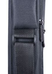 Сумка для ноутбука 15.6'' Grand-X SB-220 Black - Картинка 6