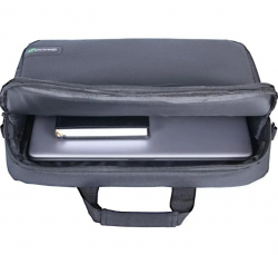    15.6'' Grand-X SB-229 Black -  2