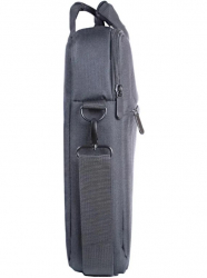    15.6'' Grand-X SB-229 Black -  3