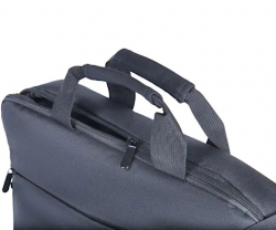    15.6'' Grand-X SB-229 Black -  5