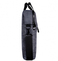    15.6'' Grand-X SB-239D Dark Grey -  2