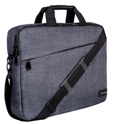    15.6'' Grand-X SB-239D Dark Grey