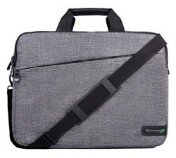    15.6'' Grand-X SB-239G Grey