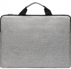 ����� ��� �������� 15.6" Merlion Grey (YT-MR15,6Gr)