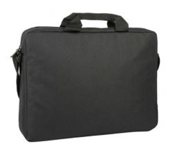 ����� ��� �������� 15.6" Voltronic Black (YT-B15,6") - �������� 1