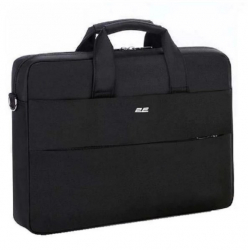 ����� ��� �������� 16" 2E Slim Keeper Plus Black (2E-CBT2396BK)