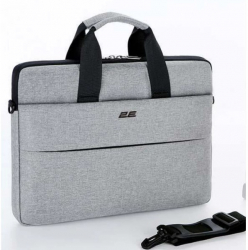 ����� ��� �������� 16" 2E Slim Keeper Plus Grey (2E-CBT2396GR)