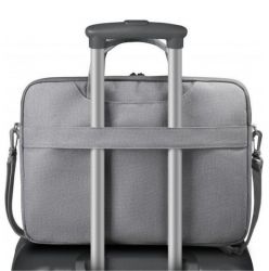 Сумка для ноутбука Defender 16" Omny Grey (26136) - Картинка 6