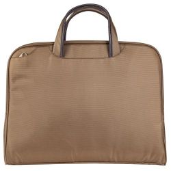 Сумка для ноутбука 16" PortCase KCB-53 Gold - Картинка 3