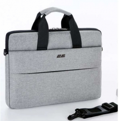 ����� ��� �������� 17" 2E Slim Keeper Plus Grey (2E-CBT2397GR)