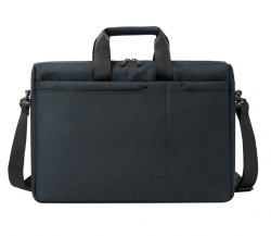 ����� ��� �������� 17.3" RivaCase Biscayne Black (8355) - �������� 2