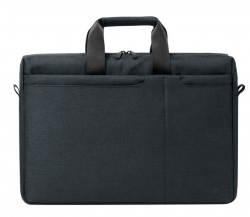 ����� ��� �������� 17.3" RivaCase Biscayne Black (8355) - �������� 3