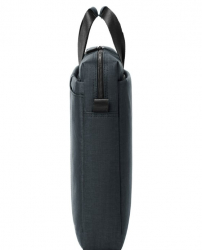 ����� ��� �������� 17.3" RivaCase Biscayne Black (8355) - �������� 4