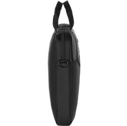 Сумка для ноутбука 2E-CBN616BK Black - Картинка 5