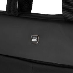 Сумка для ноутбука 2E-CBN616BK Black - Картинка 7