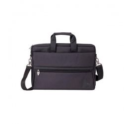 ����� ��� �������� RivaCase 8630 Black