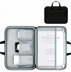 ����� ��� �������� BOONA LUX 13"-14" ������ - �������� 2