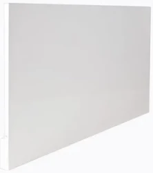 ������������ ������������ SUN WAY SW-300 - �������� 2