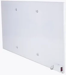 ������������ ������������ SUN WAY SW-300 - �������� 3