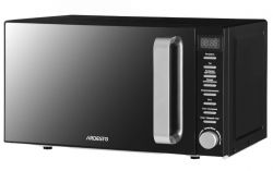   Ardesto GO-E845GB -  2