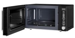   Ardesto GO-E845GB -  3