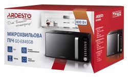   Ardesto GO-E845GB -  4