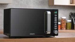   Ardesto GO-E845GB -  5