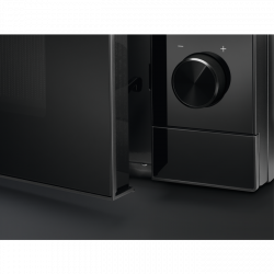Микроволновая печь Electrolux EMZ729EMK - Картинка 2