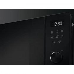 Микроволновая печь Electrolux EMZ729EMK - Картинка 3