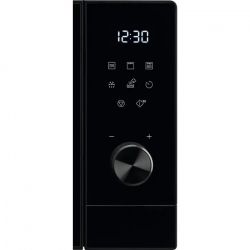 Микроволновая печь Electrolux EMZ729EMK - Картинка 5