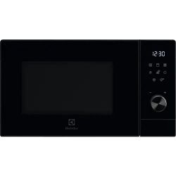   Electrolux EMZ729EMK