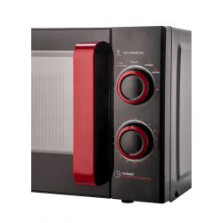   Liberton LMW-2082M -  2