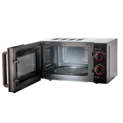   Liberton LMW-2082M -  3