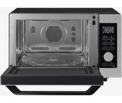 Микроволновая печь Panasonic NN-C69MSZPE - Картинка 7