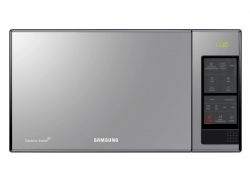   Samsung ME83XR/UA