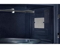 Микроволновая печь Samsung MG23K3614AS/UA - Картинка 10