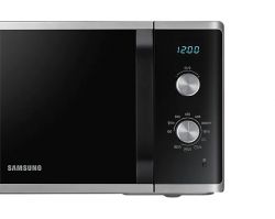 Микроволновая печь Samsung MG23K3614AS/UA - Картинка 2