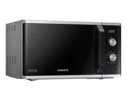 Микроволновая печь Samsung MG23K3614AS/UA - Картинка 4