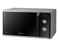 Микроволновая печь Samsung MG23K3614AS/UA - Картинка 5